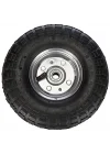 42511 250 mm Tyre & Wheel Assembly