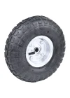 42511 250 mm Tyre & Wheel Assembly