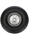 42511 250 mm Tyre & Wheel Assembly