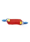 426 Hamur Desenleme Rulosu - 4Lü Blister