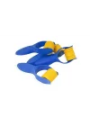 426 Hamur Desenleme Rulosu - 4Lü Blister