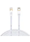 4262 Cat7 Ethernet Rj45 Modem İnternet Kablosu 10 Metre 10Gbps 600Mhz