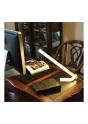 430411 Standlı USB LED 20 Kısılabilir Gece Okuma Masa Lambası