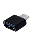 4311 TYPE C USB 3.1 to Usb 3.0 Şarj Çevirici Dönüştürücü Adaptör