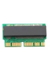 4364 Pci-e To M.2 SSD Express Çevirici Dönüştürücü Adaptör