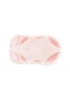 439 Banyo Seti 5 Parça Pembe