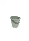 439 Banyo Seti 5 Parça Soft Yeşil