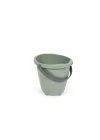 439 Banyo Seti 5 Parça Soft Yeşil