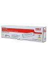 44059166 MC851/MC861 toner kartuşu Macenta 7.3 K