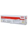 44059166 MC851/MC861 toner kartuşu Macenta 7.3 K