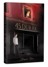 45. Durak (Ciltli)