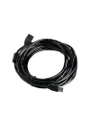 4532 Usb Uzatma Kablosu 5 Metre Uzatıcı Dişi Erkek
