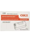 45460502 toner