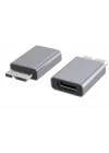 4570 Usb Type C To Micro B Usb Çevirici Dönüştürücü Adaptör