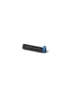 45807106 toner B412, B432, B512, MB472, 492, 562, 7000 sayfa, siyah