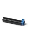 45807106 toner B412, B432, B512, MB472, 492, 562, 7000 sayfa, siyah