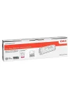 45862838 orijinal toner Pack of 1