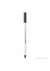 4600 Siyah Kumaş Boyama Kalemi (T-SHİRT/TEKSTİL PEN)