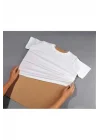 4600 Siyah Kumaş Boyama Kalemi (T-SHİRT/TEKSTİL PEN)
