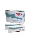 46490622 Kırmızı Toner Es5432/5473 6K