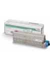 46490622 Kırmızı Toner Es5432/5473 6K