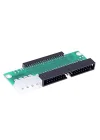 4659 IDE 2.5 -3.5 Hdd Hard Disk Çevirici Dönüştürücü Adaptör