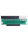 4659 IDE 2.5 -3.5 Hdd Hard Disk Çevirici Dönüştürücü Adaptör