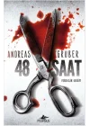48 Saat