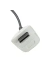 4831 Xbox 360 Joystick Kol Şarj Kablosu