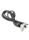 4831 Xbox 360 Joystick Kol Şarj Kablosu