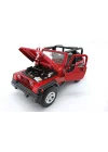4870 – Jeep Wrangler