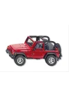 4870 – Jeep Wrangler