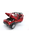 4870 – Jeep Wrangler