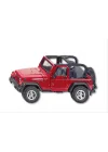 4870 – Jeep Wrangler