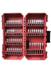 4932492006 Shockwave 56 Parça Darbeli Uç Seti