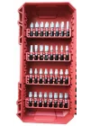 4932492006 Shockwave 56 Parça Darbeli Uç Seti