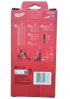 4932492006 Shockwave 56 Parça Darbeli Uç Seti