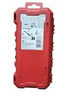 4932492009 Shockwave Bit Seti, 38 Parça, Yeni Kutu