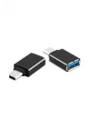 4963 Type-C Usb 3.1 To Usb 3.0 Şarj ve Data Çevirici