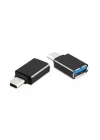 4963 Type-C Usb 3.1 To Usb 3.0 Şarj ve Data Çevirici