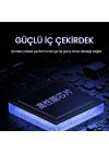 4K 30Hz DisplayPort to HDMI Dönüştürücü Kablo 1.5 Metre