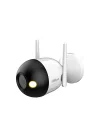 4MP F4C-PV Kablosuz IP Bullet Kamera