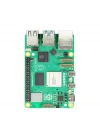 5-2GB