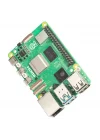 5-2GB