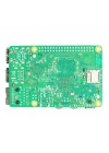 5-2GB
