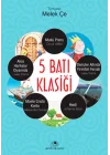 5 Batı Klasiği