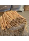 5 kg Dilimli Özel Yağlı Çıra