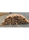 5 kg Dilimli Özel Yağlı Çıra