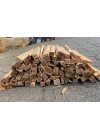 5 kg Dilimli Özel Yağlı Çıra