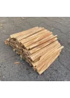 5 kg Dilimli Özel Yağlı Çıra
